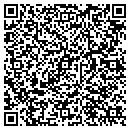 QR code with Sweets Corner contacts