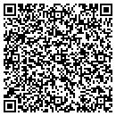QR code with Jimmy V's Pub contacts