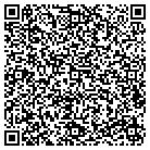 QR code with Napoleon Public Library contacts