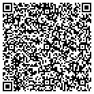 QR code with Metal & Wire Products Co contacts