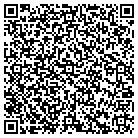 QR code with Dedicated Dining Services LLC contacts