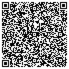 QR code with Kenneth J Lucius Construction contacts