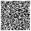 QR code with Wiggins Interiors contacts