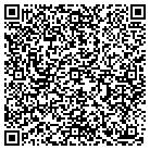 QR code with Cambridge Metro Hsing Auth contacts
