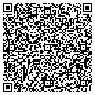 QR code with Namco Controls Corp contacts