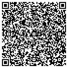 QR code with Brookhill Center School contacts