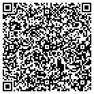 QR code with Better Homes For Living Inc contacts