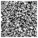 QR code with Check Exchange contacts