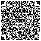 QR code with Elmore Health Center contacts