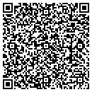 QR code with Henrys Tire 76 contacts