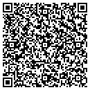 QR code with Quest Diagnostics contacts