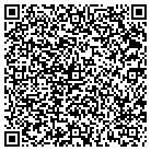 QR code with Carolyns Prsonalized Catrg LLC contacts
