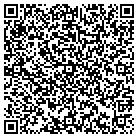 QR code with Superior Linen & Apparel Services contacts