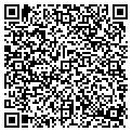 QR code with TRW contacts