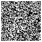 QR code with Basecamp Properties LLC contacts