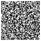 QR code with Mc Kinney's Auto Repair contacts