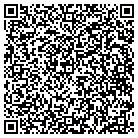 QR code with Yates Accounting Service contacts