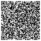 QR code with St Albert The Great School contacts