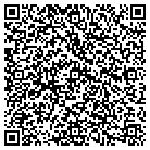 QR code with Wright Patt Auto Sales contacts