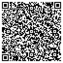 QR code with Stark Truss Co contacts