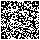 QR code with Kiran Mohan MD contacts