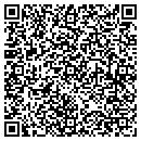 QR code with Well-Kaw Glass Inc contacts