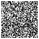 QR code with Dan Yutzy contacts