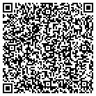 QR code with Easy Clean Laundry & Car Wash contacts