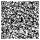 QR code with Omega Psi Phi contacts