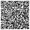 QR code with Bolan Plumbing Co contacts