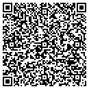 QR code with Murphy's Golf Repair contacts