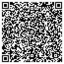 QR code with Robert A Jeffers contacts
