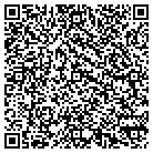 QR code with Diffware Computer Service contacts