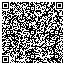 QR code with Cornerstone UMC contacts