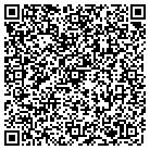 QR code with A Mop A Broom & A Bucket contacts