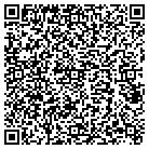 QR code with Positive Feedback Comms contacts