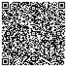 QR code with Blue Technologies Inc contacts