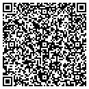 QR code with Industrial Flask contacts
