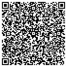 QR code with Southwest Diesel Service Inc contacts