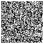 QR code with Ecomomic Development Department contacts