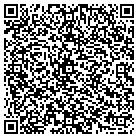 QR code with Spreadtrum Communications contacts