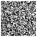 QR code with Aero Dispatch contacts