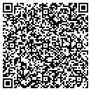 QR code with Display Vision contacts