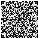 QR code with Betsy's Basics contacts