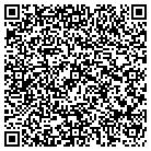 QR code with Bloom-Carroll High School contacts