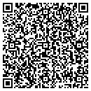QR code with Zales Jewelers 415 contacts