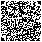 QR code with Harris Son's Hardware contacts