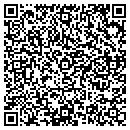 QR code with Campaign Services contacts
