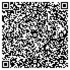 QR code with Jim Barker Business Systems contacts