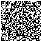 QR code with Whiteside Limousine Service contacts